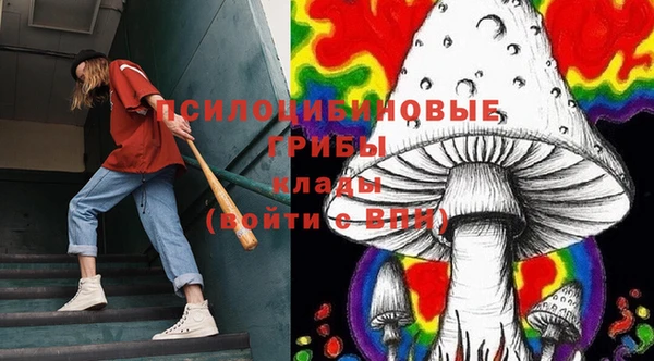 кокаин колумбия Алзамай