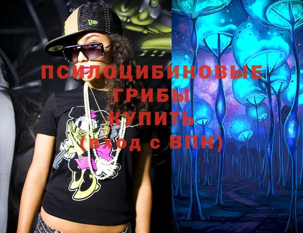 спайс Алексеевка